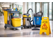 Doral cleaning firma de curatenie ingrijire curatenie menaj 930300 poza 2